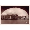 Rare collectable postcards of TUNISIA. Vintage Postcards of TUNISIA