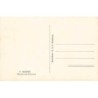 Rare collectable postcards of TUNISIA. Vintage Postcards of TUNISIA