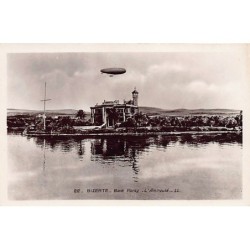 Rare collectable postcards of TUNISIA. Vintage Postcards of TUNISIA