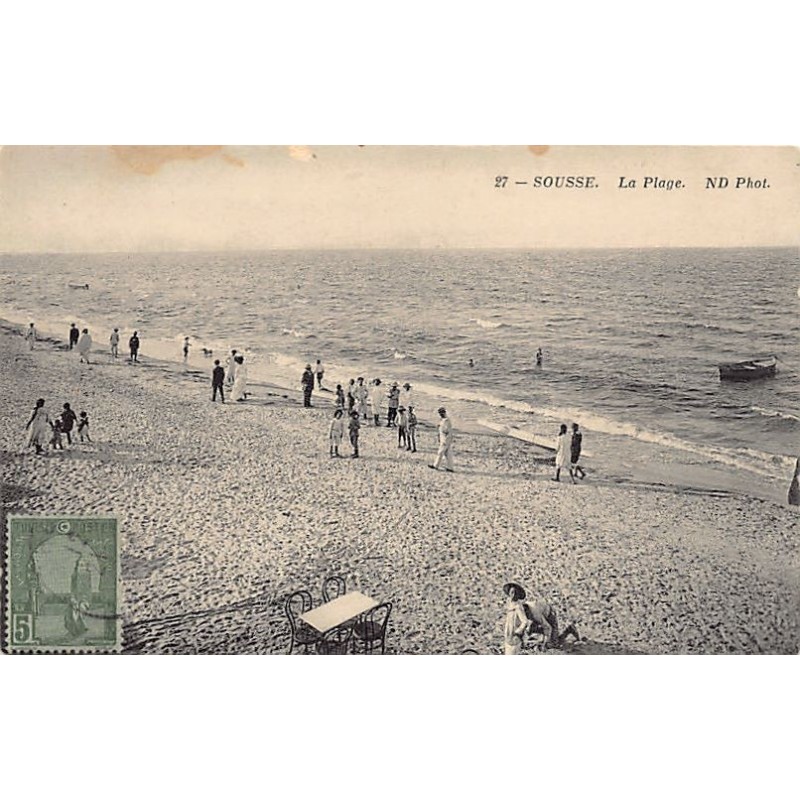 Rare collectable postcards of TUNISIA. Vintage Postcards of TUNISIA