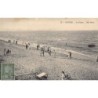 Rare collectable postcards of TUNISIA. Vintage Postcards of TUNISIA