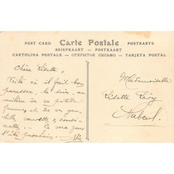 Rare collectable postcards of TUNISIA. Vintage Postcards of TUNISIA