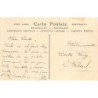 Rare collectable postcards of TUNISIA. Vintage Postcards of TUNISIA
