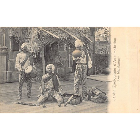Rare collectable postcards of INDIA. Vintage Postcards of INDIA