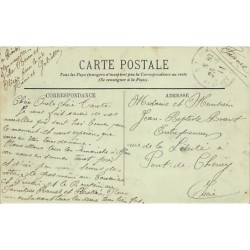 Rare collectable postcards of TUNISIA. Vintage Postcards of TUNISIA