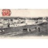 Rare collectable postcards of TUNISIA. Vintage Postcards of TUNISIA