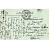 Rare collectable postcards of TUNISIA. Vintage Postcards of TUNISIA