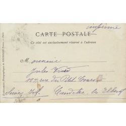 Rare collectable postcards of TUNISIA. Vintage Postcards of TUNISIA