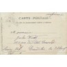 Rare collectable postcards of TUNISIA. Vintage Postcards of TUNISIA