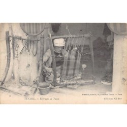 Rare collectable postcards of TUNISIA. Vintage Postcards of TUNISIA