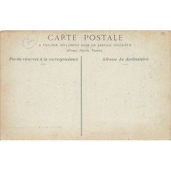 Rare collectable postcards of TUNISIA. Vintage Postcards of TUNISIA