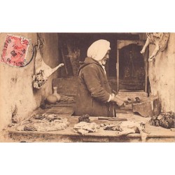Rare collectable postcards of TUNISIA. Vintage Postcards of TUNISIA