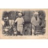 Rare collectable postcards of TUNISIA. Vintage Postcards of TUNISIA