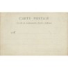 Rare collectable postcards of TUNISIA. Vintage Postcards of TUNISIA
