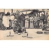 Rare collectable postcards of TUNISIA. Vintage Postcards of TUNISIA