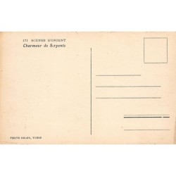 Rare collectable postcards of TUNISIA. Vintage Postcards of TUNISIA