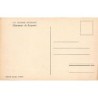 Rare collectable postcards of TUNISIA. Vintage Postcards of TUNISIA