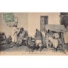 Rare collectable postcards of TUNISIA. Vintage Postcards of TUNISIA