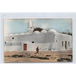 Rare collectable postcards of TUNISIA. Vintage Postcards of TUNISIA