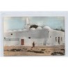 Rare collectable postcards of TUNISIA. Vintage Postcards of TUNISIA