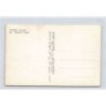 Rare collectable postcards of TUNISIA. Vintage Postcards of TUNISIA