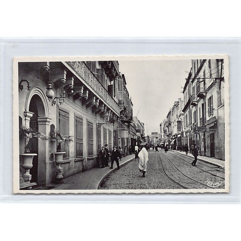 Rare collectable postcards of TUNISIA. Vintage Postcards of TUNISIA
