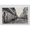 Rare collectable postcards of TUNISIA. Vintage Postcards of TUNISIA