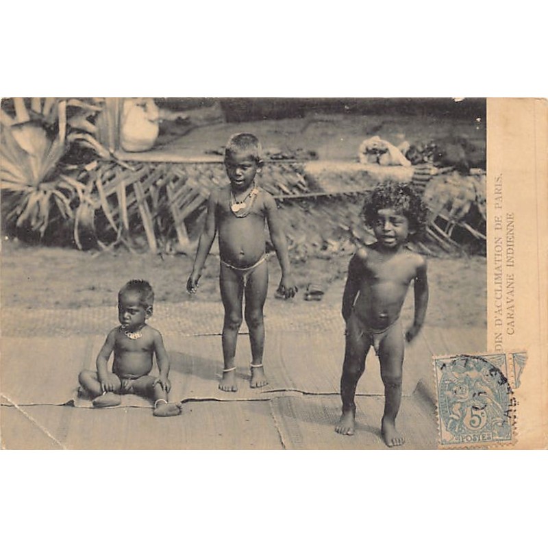 Rare collectable postcards of INDIA. Vintage Postcards of INDIA