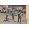 Rare collectable postcards of INDIA. Vintage Postcards of INDIA