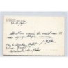 Rare collectable postcards of TUNISIA. Vintage Postcards of TUNISIA