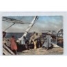 Rare collectable postcards of TUNISIA. Vintage Postcards of TUNISIA