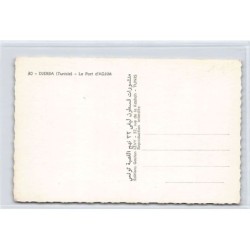 Rare collectable postcards of TUNISIA. Vintage Postcards of TUNISIA