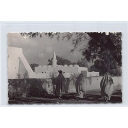 Rare collectable postcards of TUNISIA. Vintage Postcards of TUNISIA