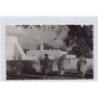 Rare collectable postcards of TUNISIA. Vintage Postcards of TUNISIA
