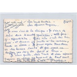 Rare collectable postcards of TUNISIA. Vintage Postcards of TUNISIA