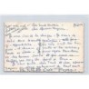Rare collectable postcards of TUNISIA. Vintage Postcards of TUNISIA