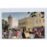 Rare collectable postcards of TUNISIA. Vintage Postcards of TUNISIA