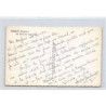 Rare collectable postcards of TUNISIA. Vintage Postcards of TUNISIA