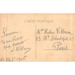 Rare collectable postcards of INDIA. Vintage Postcards of INDIA