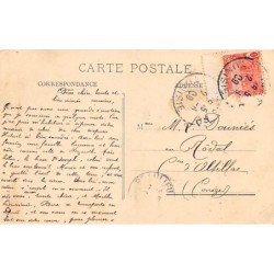 Rare collectable postcards of TUNISIA. Vintage Postcards of TUNISIA