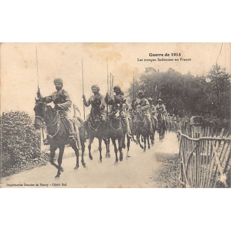 Rare collectable postcards of INDIA. Vintage Postcards of INDIA