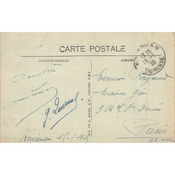 Rare collectable postcards of TUNISIA. Vintage Postcards of TUNISIA