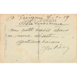 Rare collectable postcards of TUNISIA. Vintage Postcards of TUNISIA