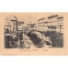Rare collectable postcards of TUNISIA. Vintage Postcards of TUNISIA