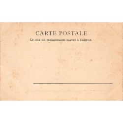 Rare collectable postcards of TUNISIA. Vintage Postcards of TUNISIA