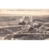 Rare collectable postcards of TUNISIA. Vintage Postcards of TUNISIA