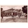 Rare collectable postcards of TUNISIA. Vintage Postcards of TUNISIA