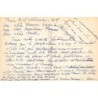Rare collectable postcards of TUNISIA. Vintage Postcards of TUNISIA