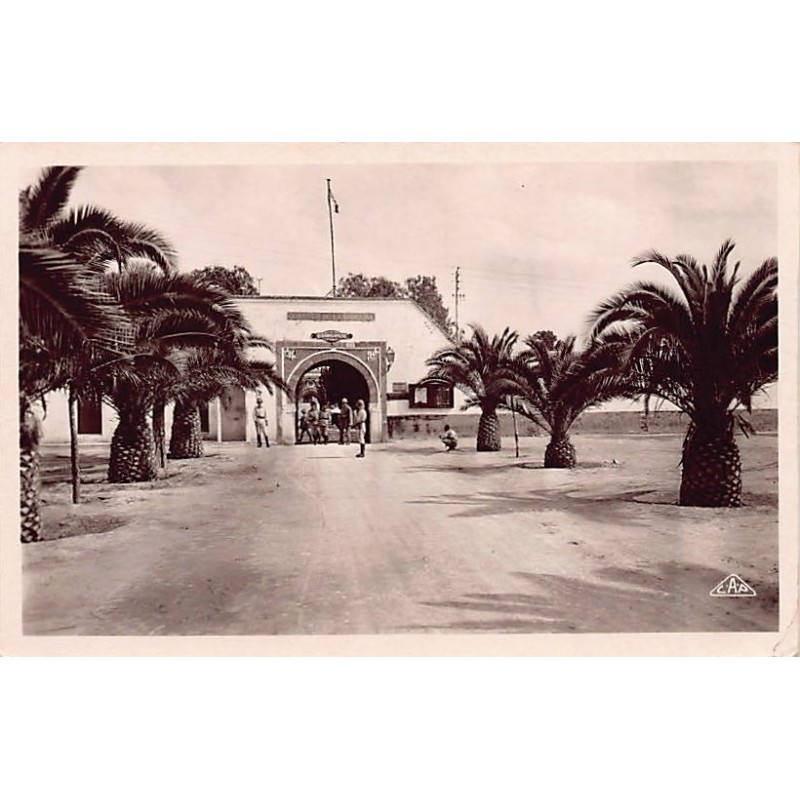 Rare collectable postcards of TUNISIA. Vintage Postcards of TUNISIA