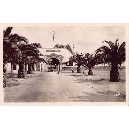 Rare collectable postcards of TUNISIA. Vintage Postcards of TUNISIA